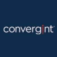 https://cdn.builtin.com/cdn-cgi/image/f=auto,fit=scale-down,w=200,h=200/https://builtin.com/sites/www.builtin.com/files/2022-12/Convergint Federal Solutions.jpg Logo